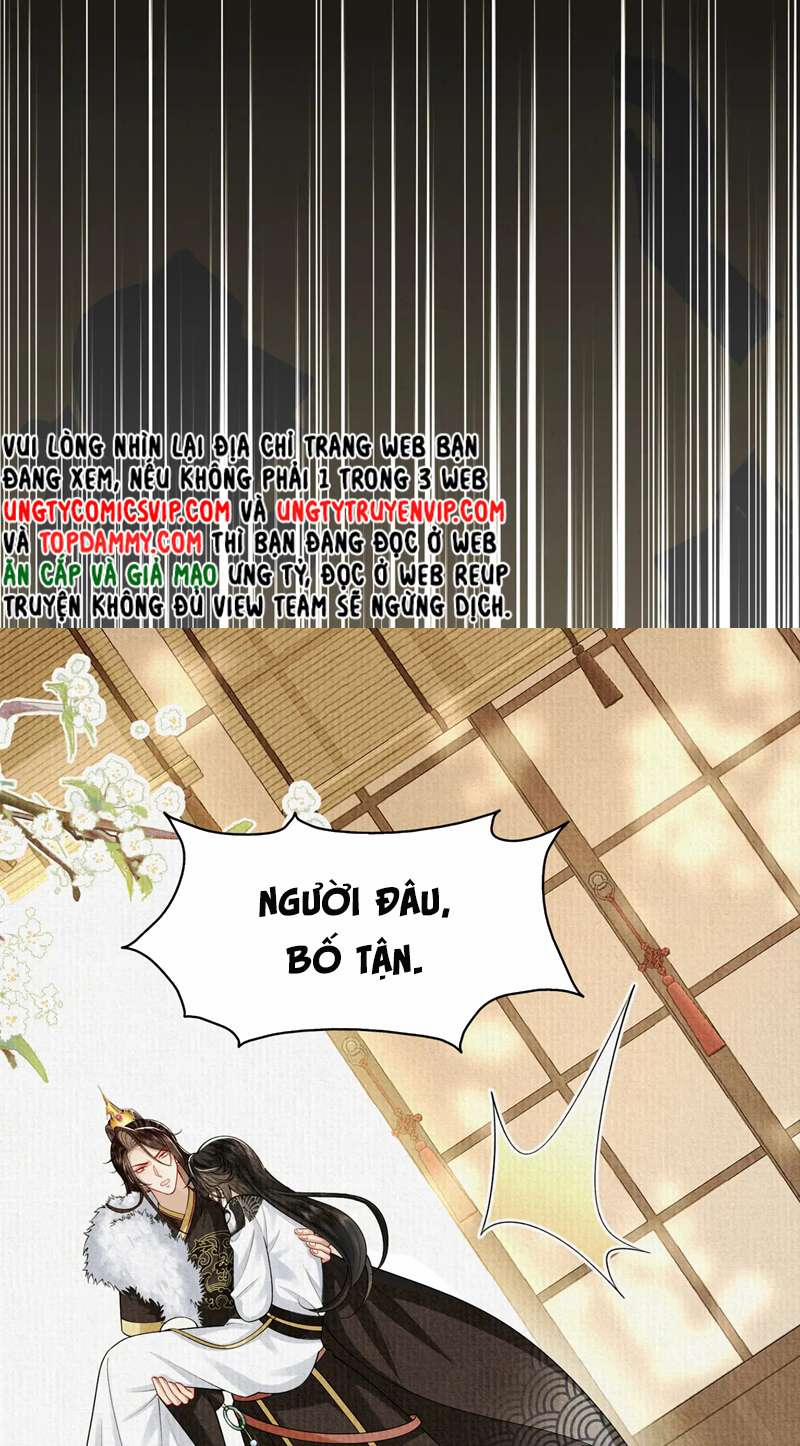 Phế Thê Trùng Sinh 50 trang 17