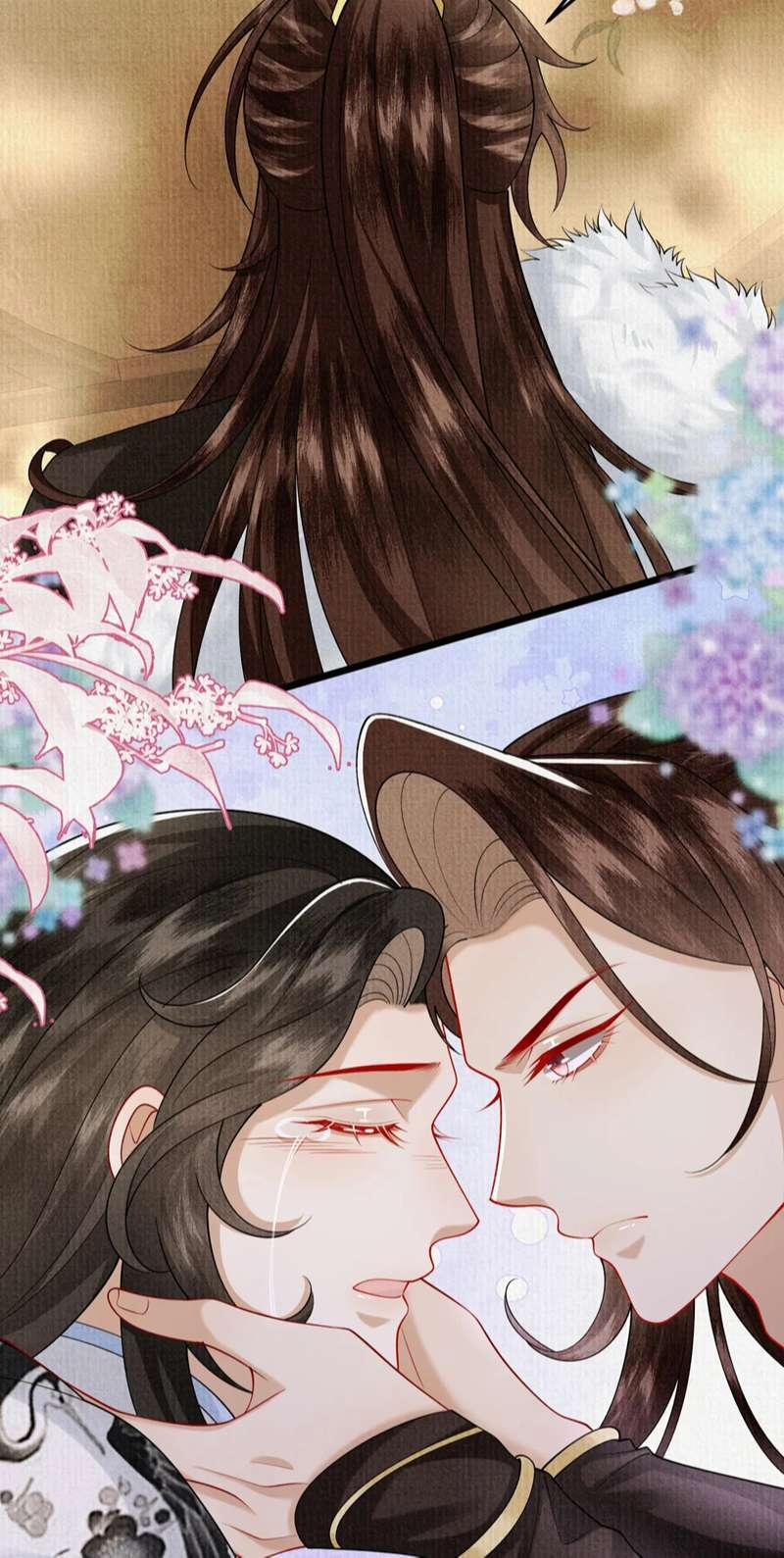 Phế Thê Trùng Sinh 50 trang 20