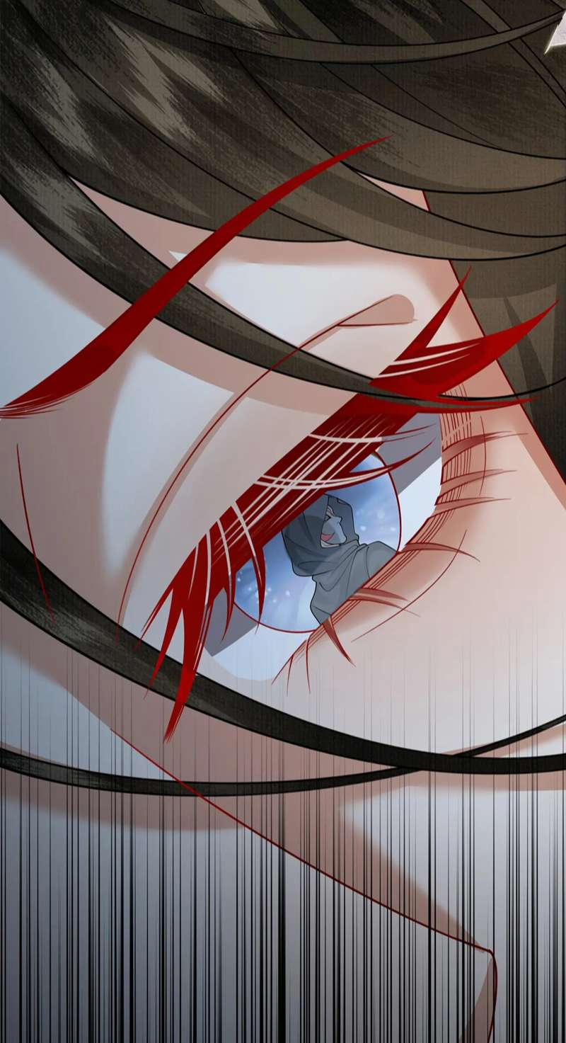 Phế Thê Trùng Sinh 50 trang 27