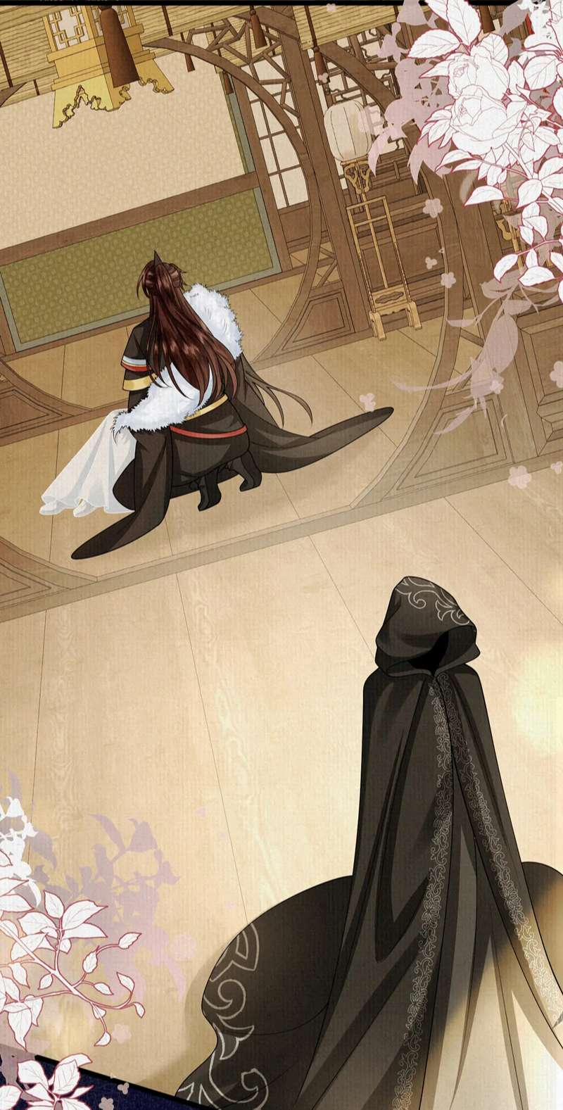 Phế Thê Trùng Sinh 50 trang 30