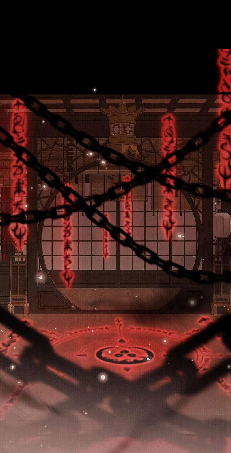 Phế Thê Trùng Sinh 50 trang 33