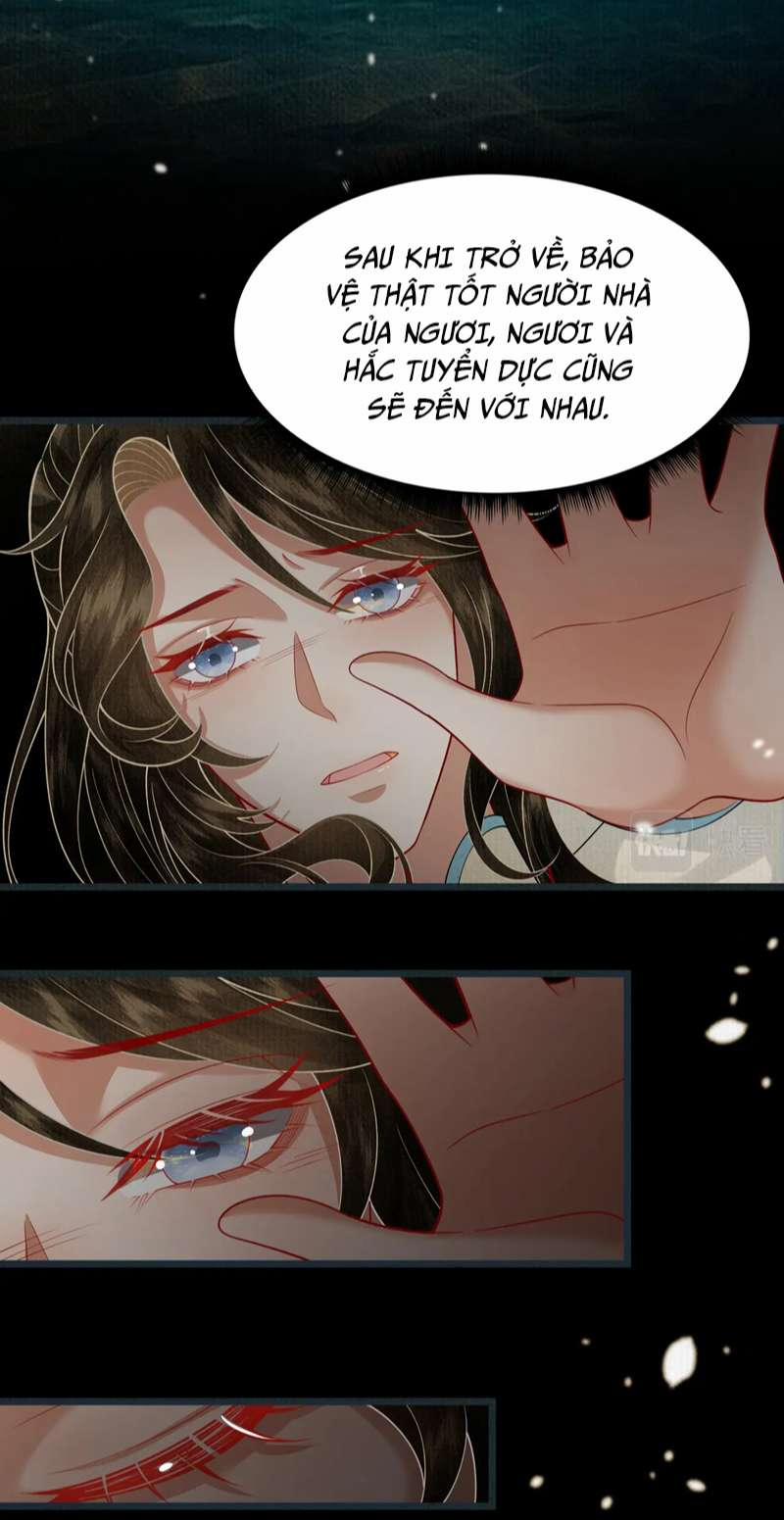 Phế Thê Trùng Sinh 50 trang 37