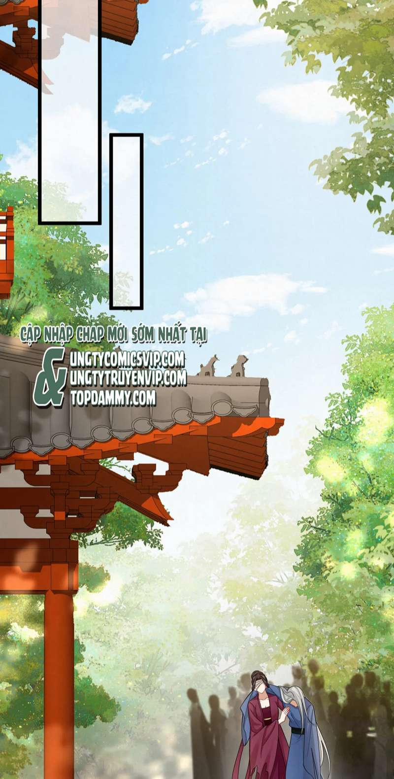 Phế Thê Trùng Sinh 52 trang 14