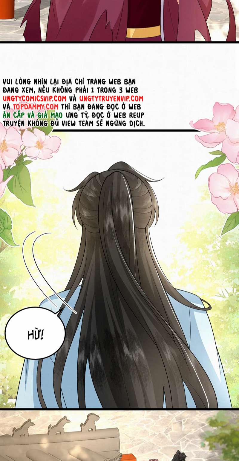 Phế Thê Trùng Sinh 52 trang 25