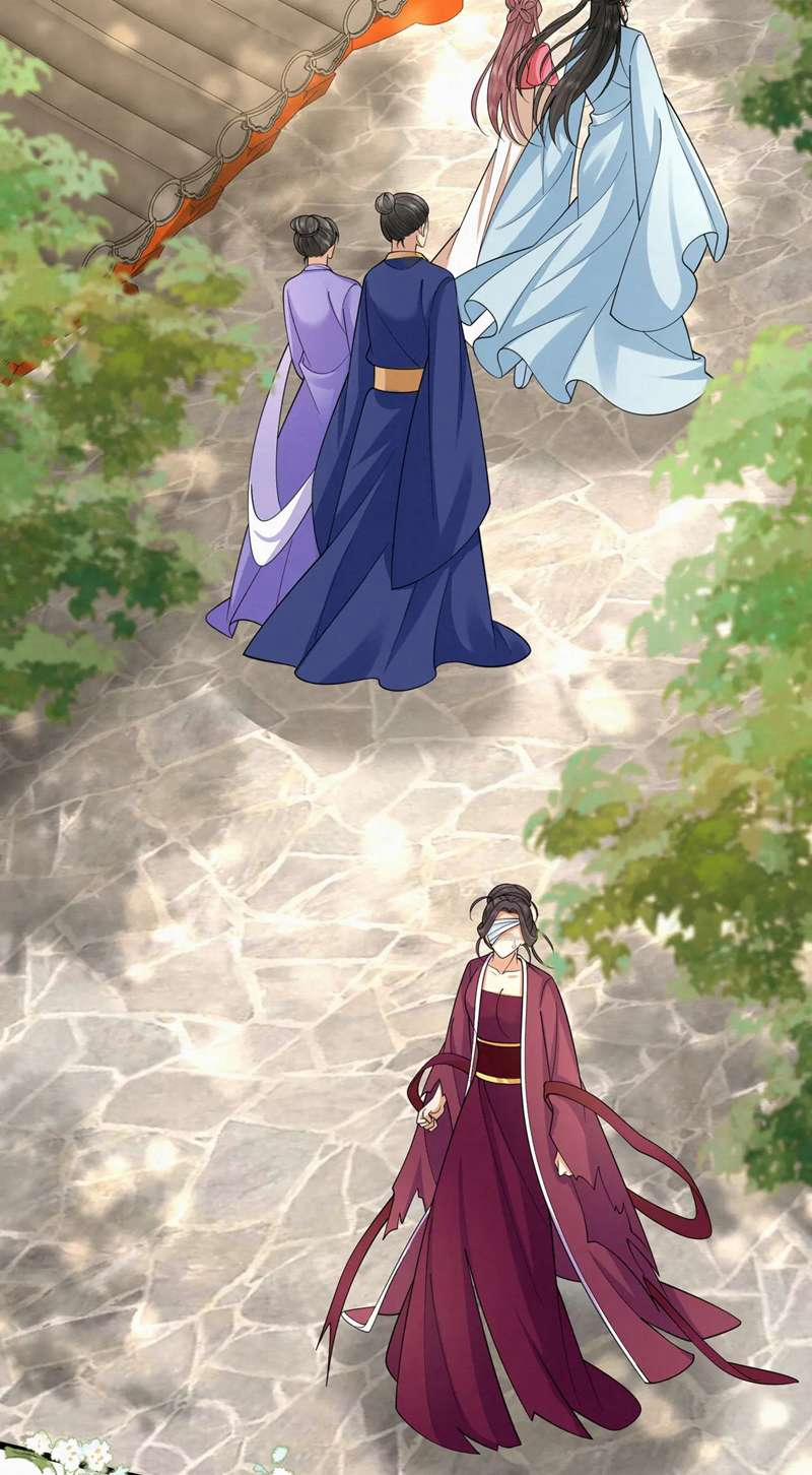 Phế Thê Trùng Sinh 52 trang 26