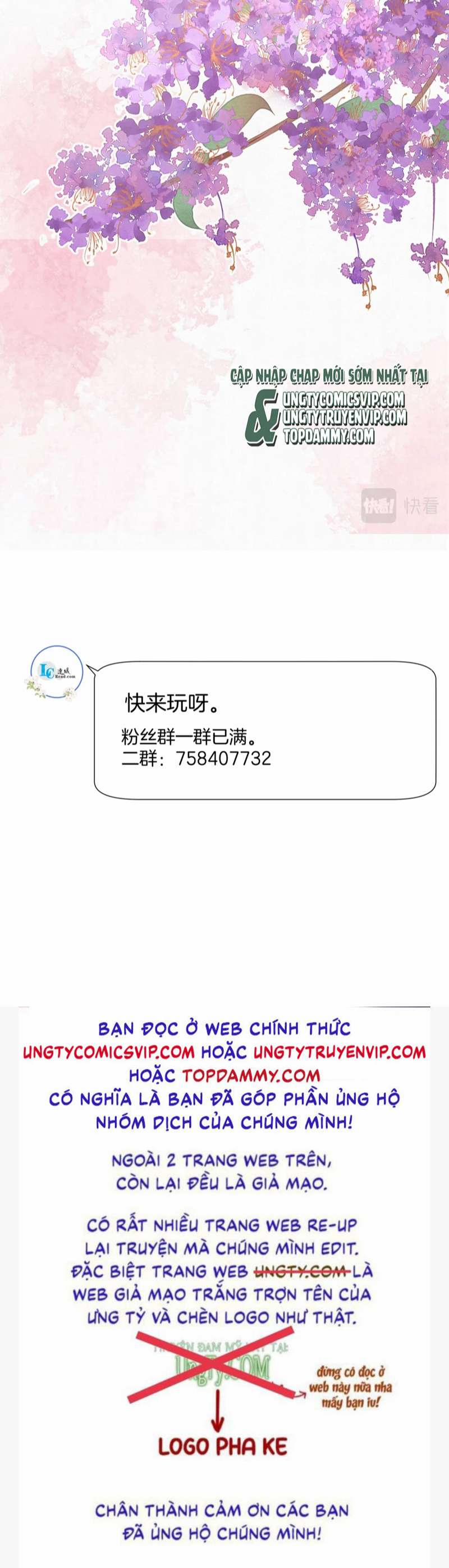 Phế Thê Trùng Sinh 54 trang 29