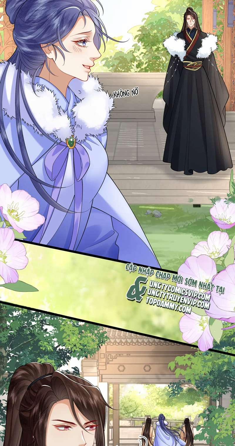 Phế Thê Trùng Sinh 56 trang 17