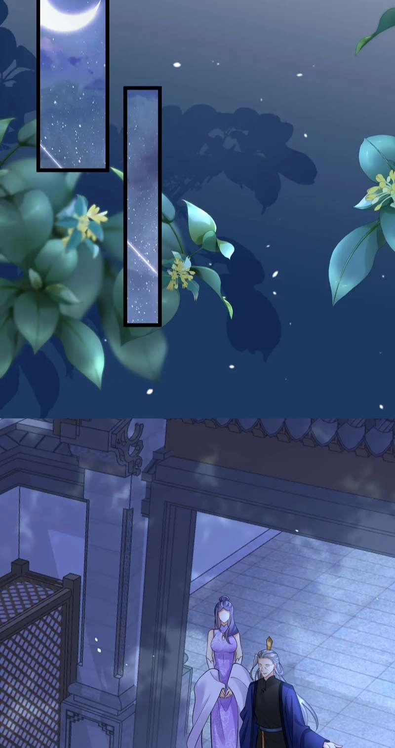 Phế Thê Trùng Sinh 56 trang 22