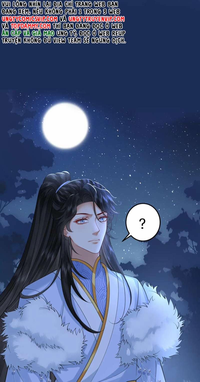 Phế Thê Trùng Sinh 56 trang 26