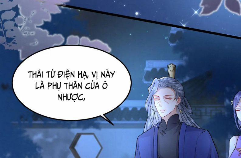 Phế Thê Trùng Sinh 57 trang 17