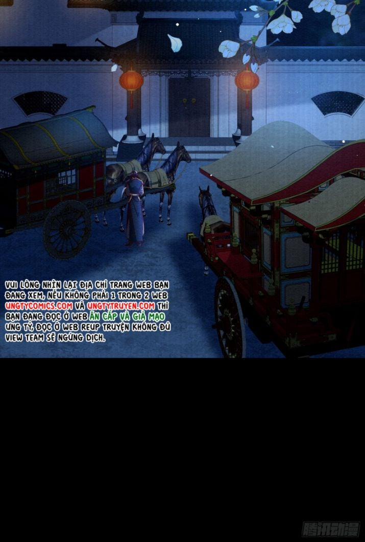 Phế Thê Trùng Sinh 6 trang 16