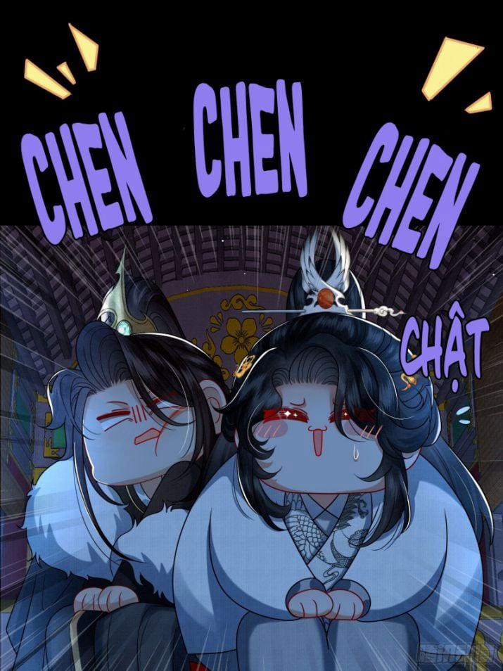 Phế Thê Trùng Sinh 6 trang 7