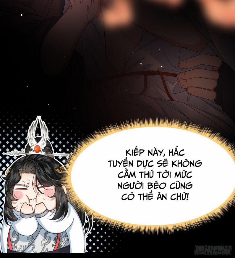 Phế Thê Trùng Sinh 7 trang 18