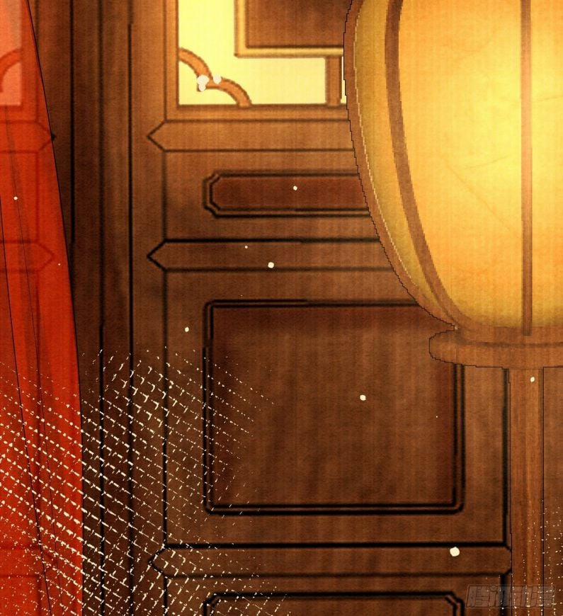 Phế Thê Trùng Sinh 7 trang 20