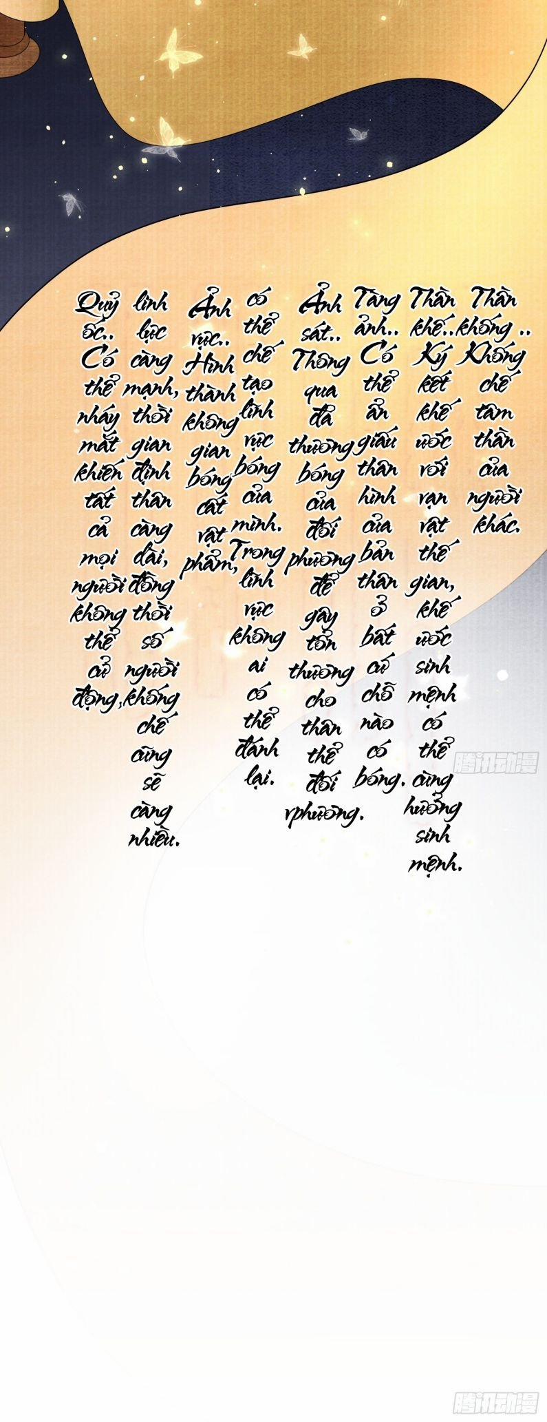 Phế Thê Trùng Sinh 7 trang 26