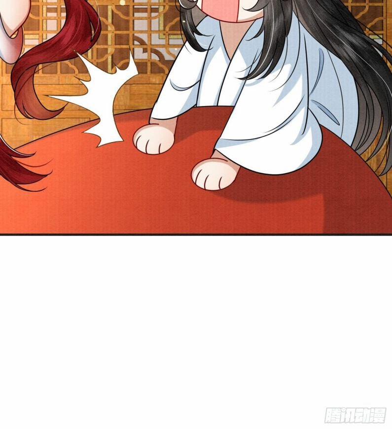 Phế Thê Trùng Sinh 7 trang 31