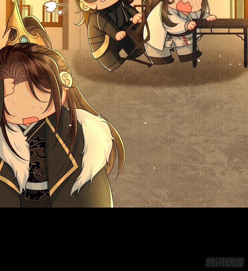 Phế Thê Trùng Sinh 7 trang 8