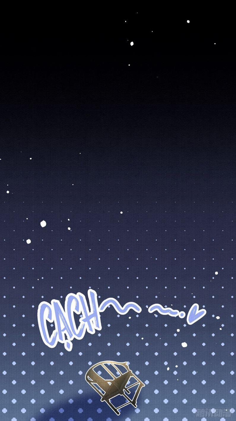 Phế Thê Trùng Sinh 7 trang 9