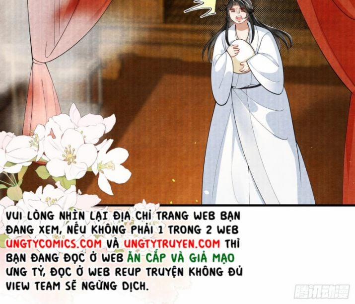 Phế Thê Trùng Sinh 8 trang 10