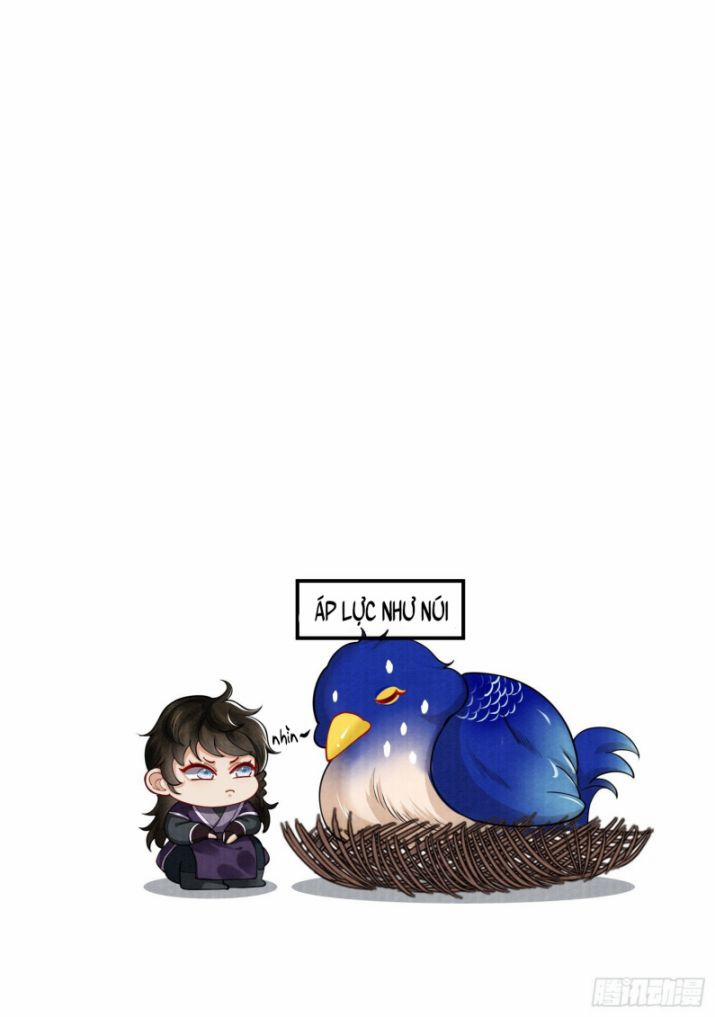 Phế Thê Trùng Sinh 8 trang 22