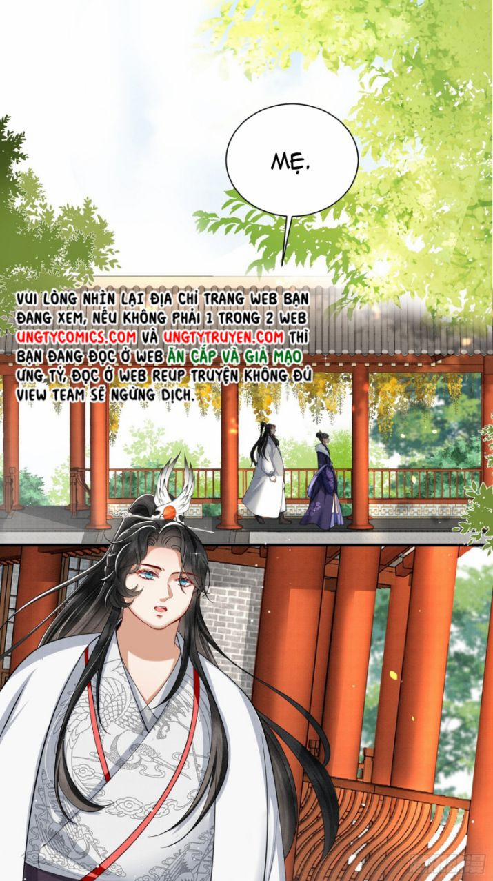 Phế Thê Trùng Sinh 9 trang 1