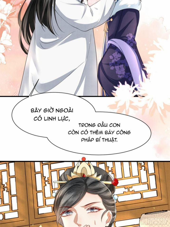 Phế Thê Trùng Sinh 9 trang 12