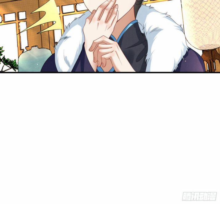 Phế Thê Trùng Sinh 9 trang 13