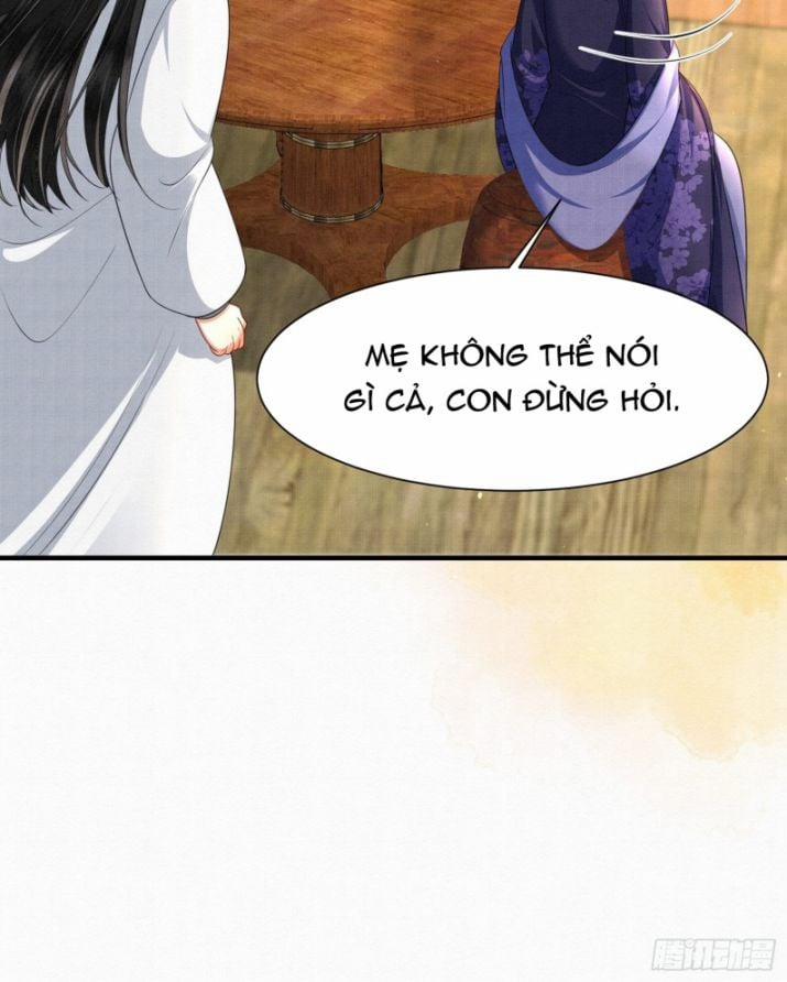 Phế Thê Trùng Sinh 9 trang 17