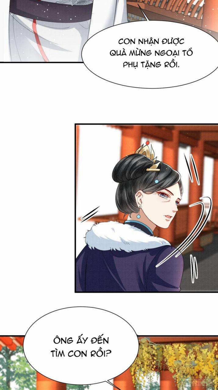 Phế Thê Trùng Sinh 9 trang 2