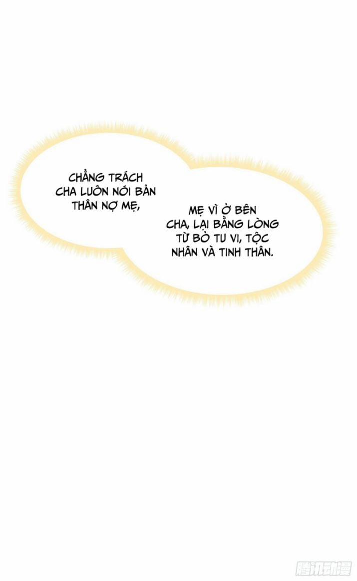 Phế Thê Trùng Sinh 9 trang 22