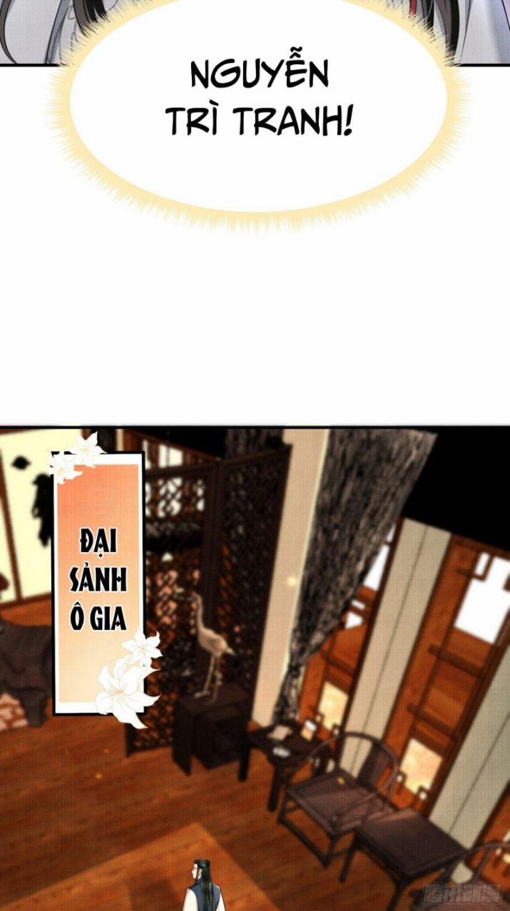 Phế Thê Trùng Sinh 9 trang 25