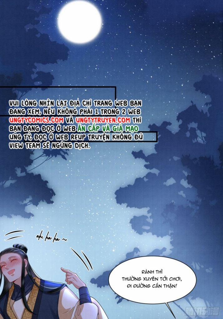 Phế Thê Trùng Sinh 9 trang 31