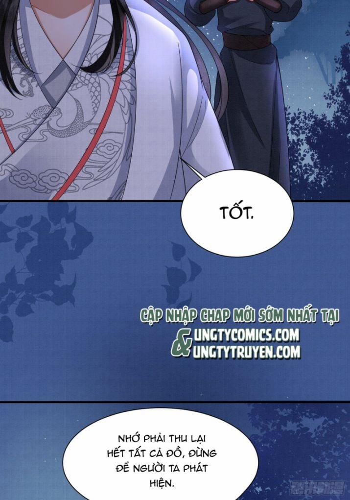 Phế Thê Trùng Sinh 9 trang 33