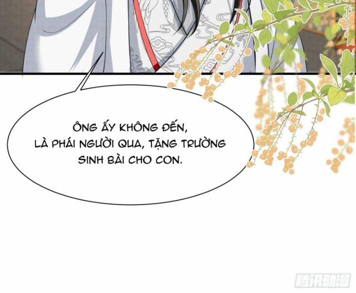 Phế Thê Trùng Sinh 9 trang 4