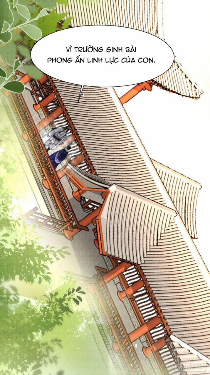 Phế Thê Trùng Sinh 9 trang 6