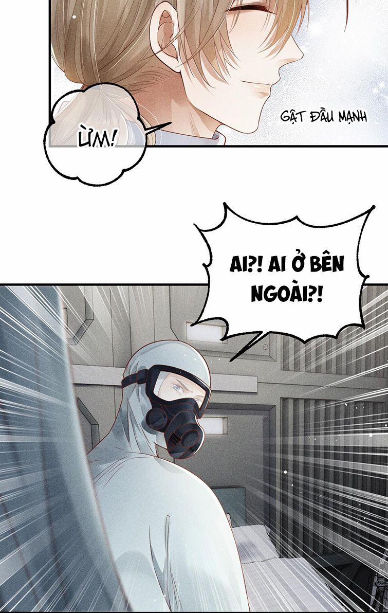 Phế Thổ Và An Tức 1 trang 11