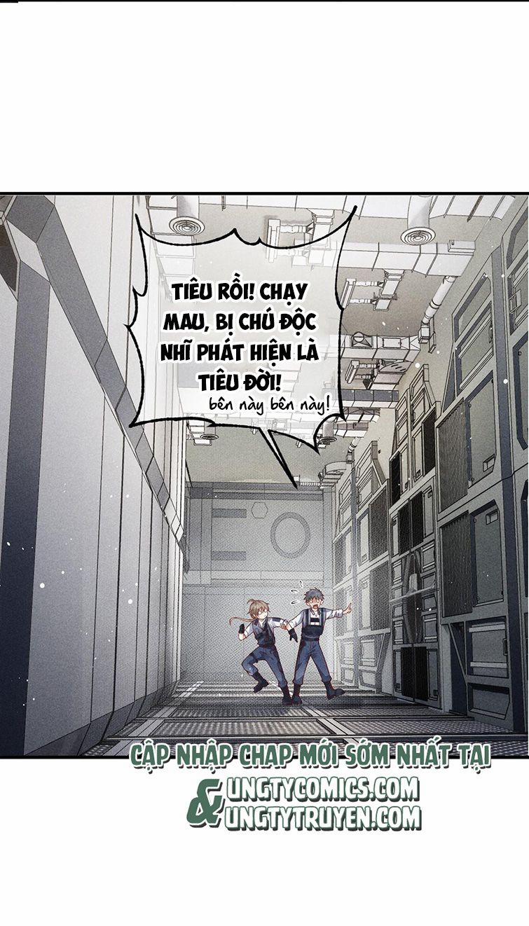 Phế Thổ Và An Tức 1 trang 12