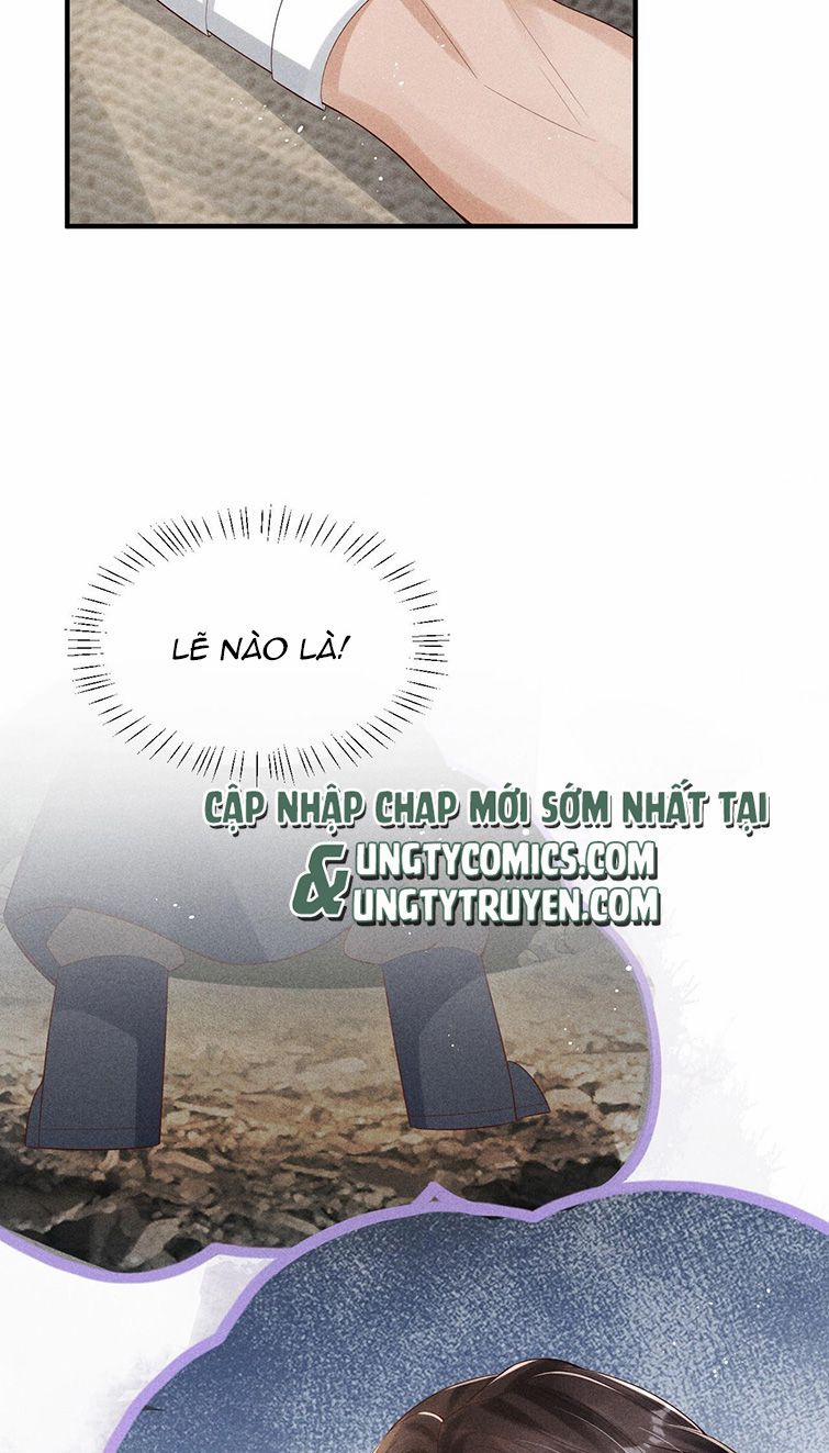 Phế Thổ Và An Tức 1 trang 18