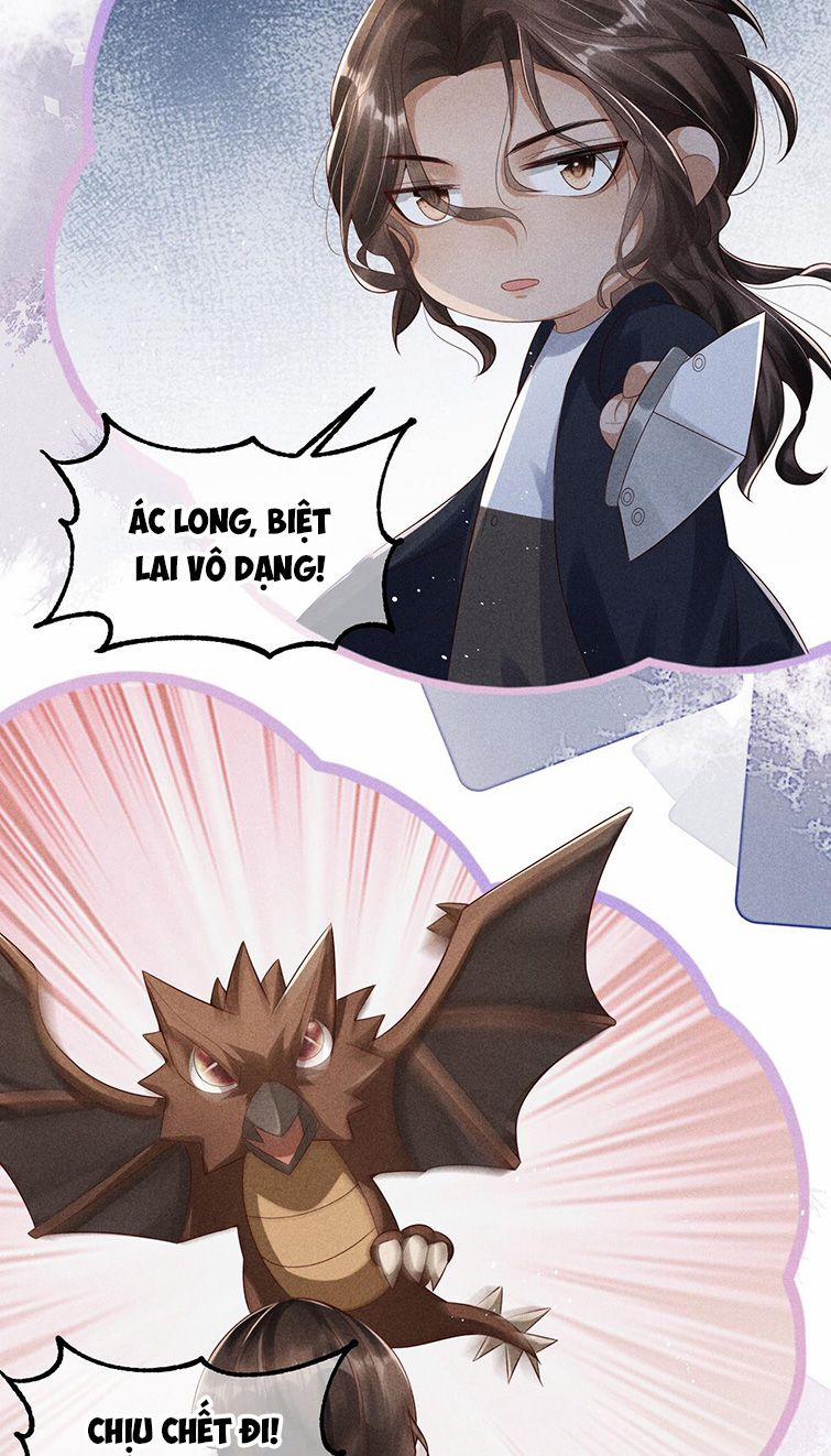 Phế Thổ Và An Tức 1 trang 19