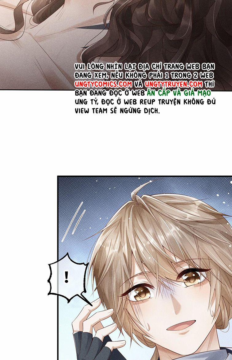 Phế Thổ Và An Tức 1 trang 25