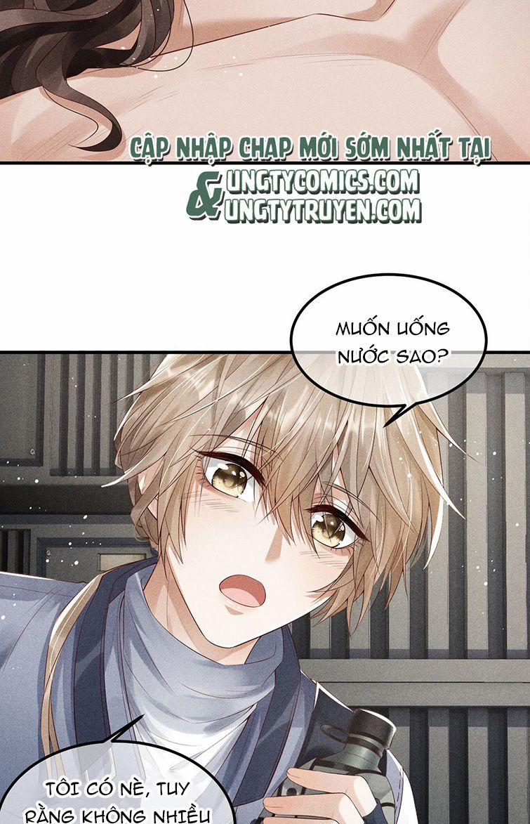 Phế Thổ Và An Tức 1 trang 28