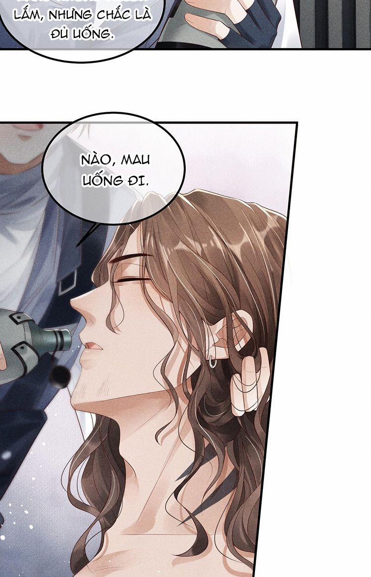 Phế Thổ Và An Tức 1 trang 29