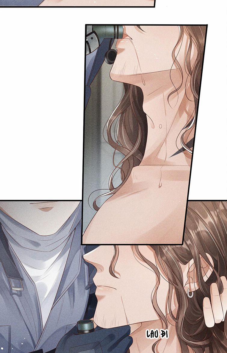 Phế Thổ Và An Tức 1 trang 30