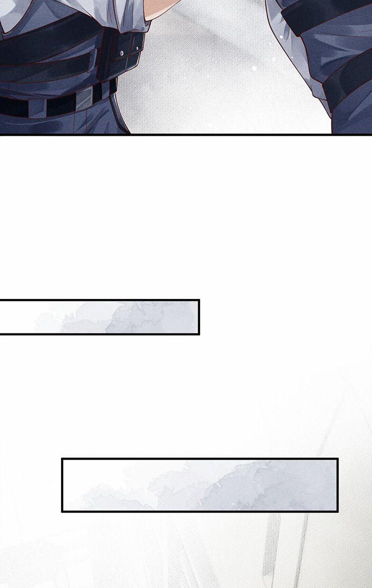 Phế Thổ Và An Tức 1 trang 4