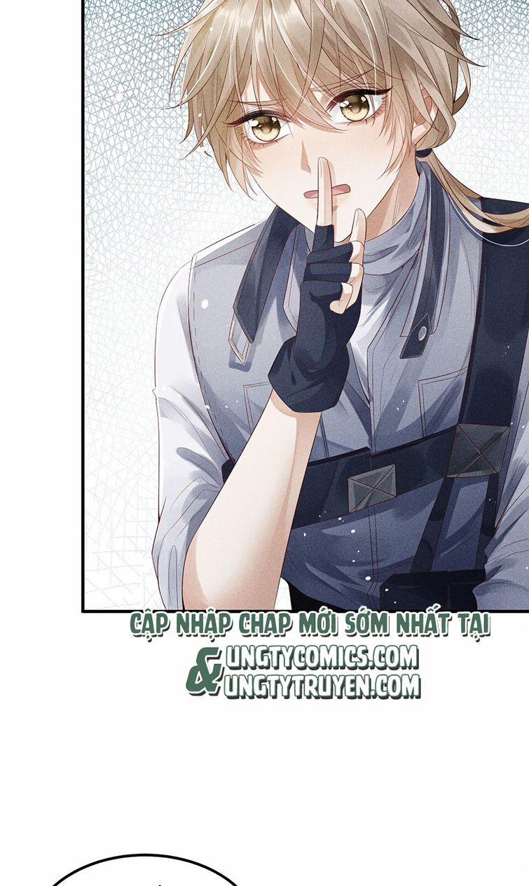 Phế Thổ Và An Tức 1 trang 43