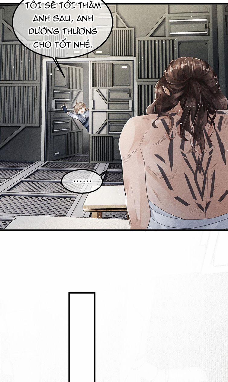 Phế Thổ Và An Tức 1 trang 44