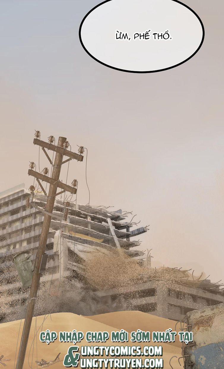 Phế Thổ Và An Tức 1 trang 57