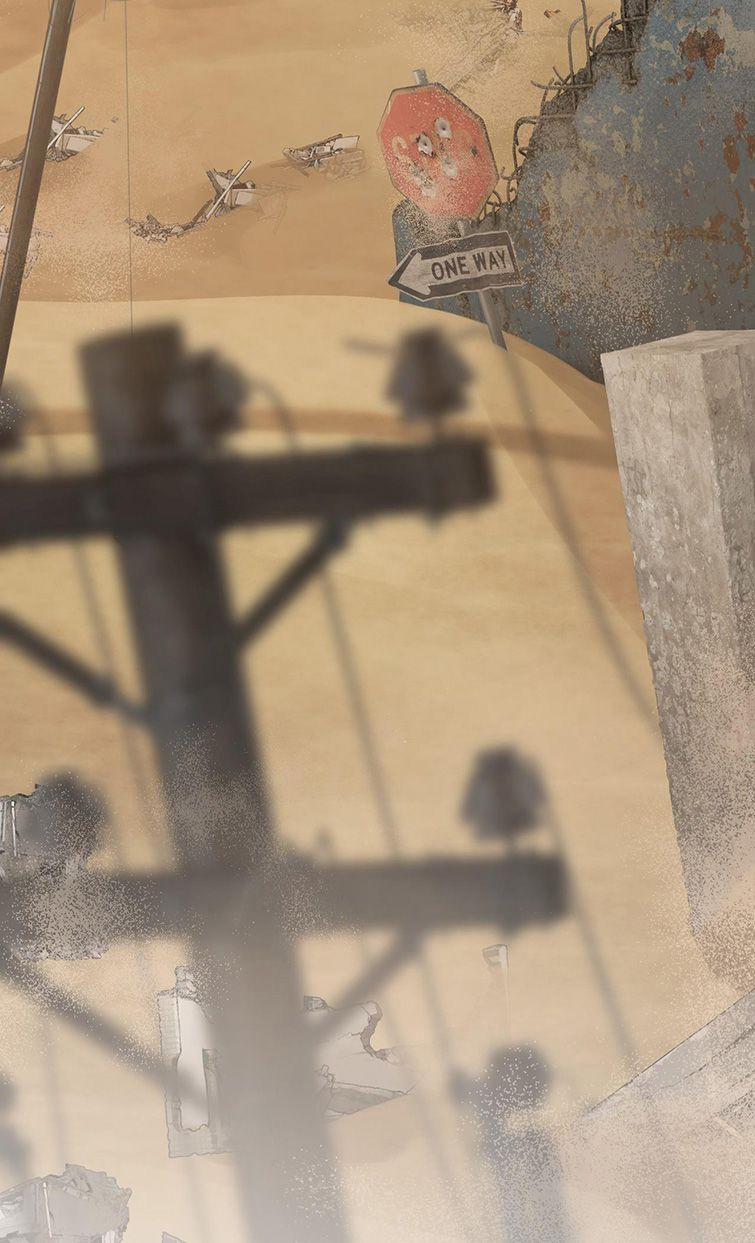 Phế Thổ Và An Tức 1 trang 58