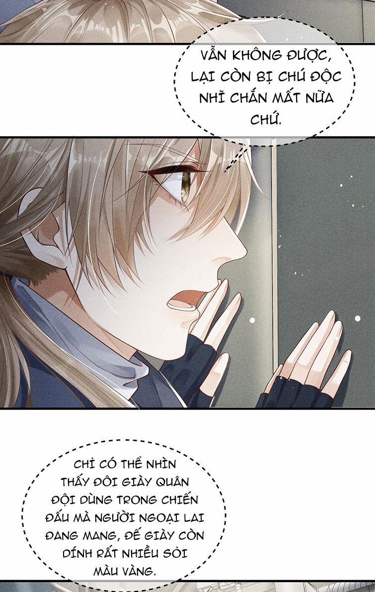 Phế Thổ Và An Tức 1 trang 7