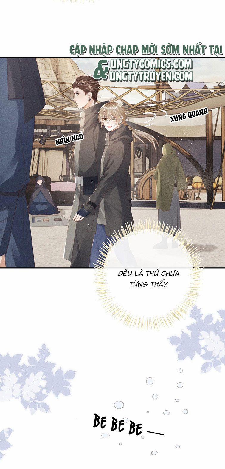 Phế Thổ Và An Tức 10 trang 13